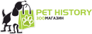 logo-horizontal