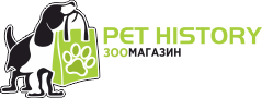 PetHistory