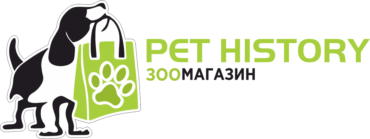 logo-horizontal
